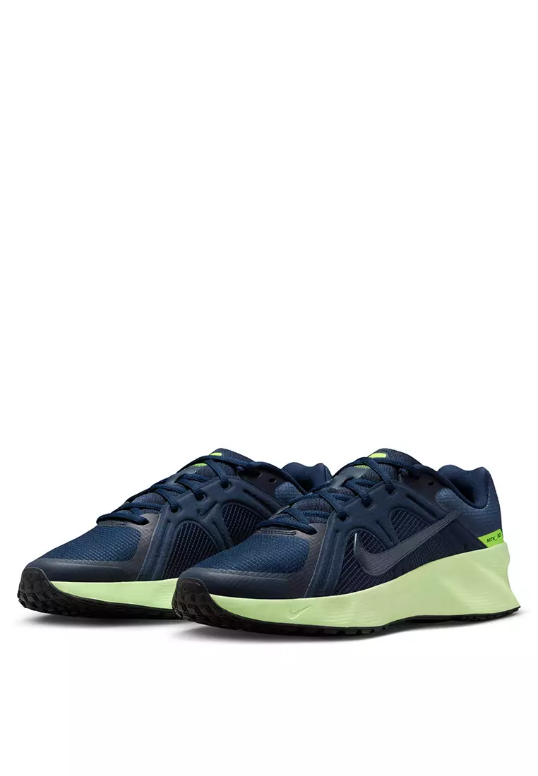 Metro Tek Shoes