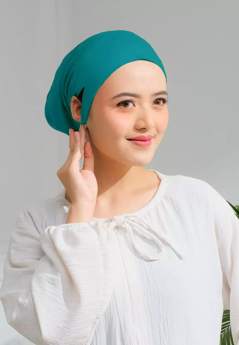 INNER CIPUT ANTI BUDEG-TOSCA