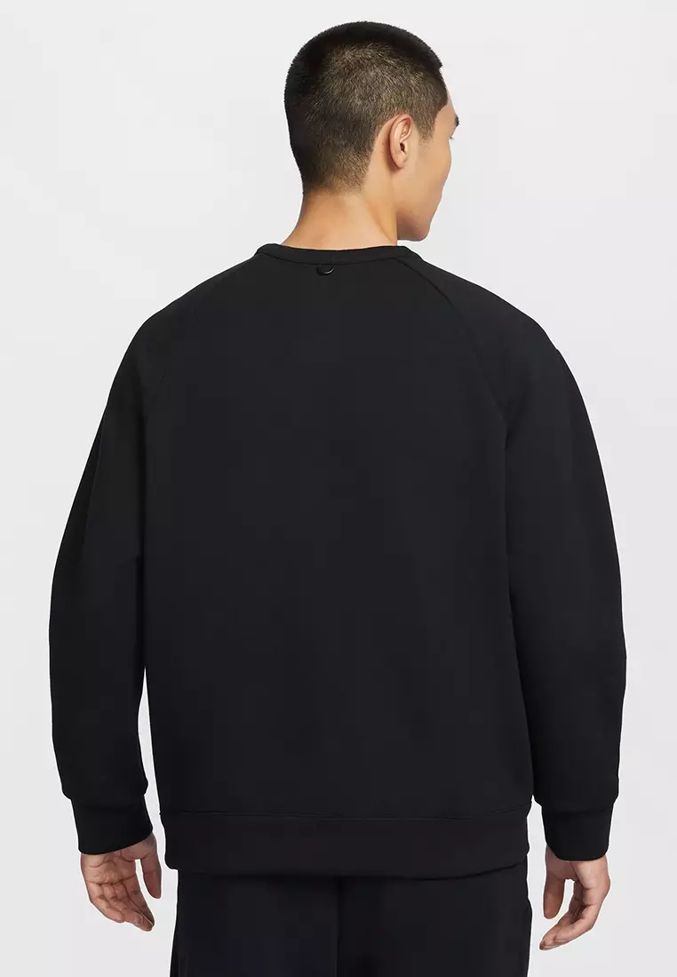 24.7 ImpossiblySoft Dri-FIT Crew Sweatshirt