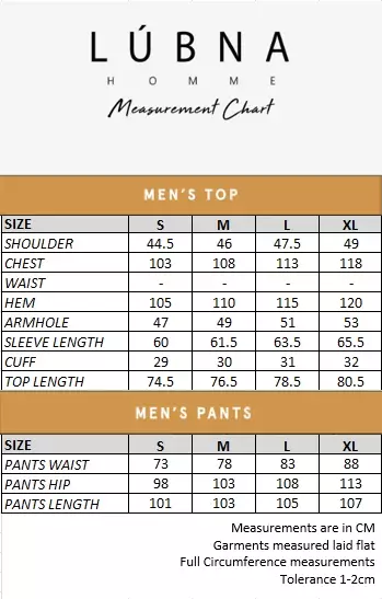 AYDEN BAJU MELAYU CEKAK MUSANG