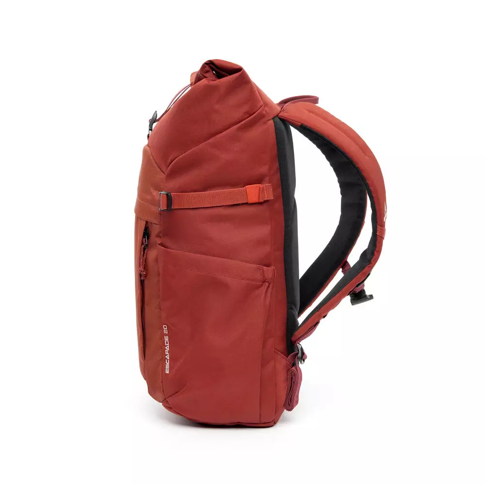 Eiger Escapade 20 1A Backpack