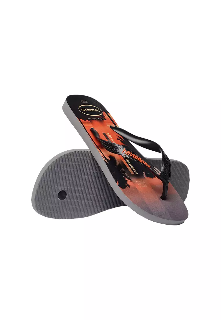 Top Surfer I