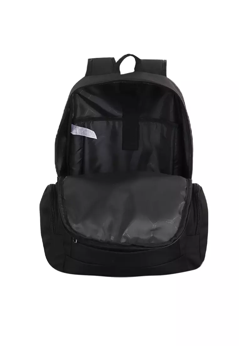 5811 Corporate Backpack With Virupro Anti-Microbial Protection