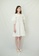 TAV [Korean Designer Brand] Jubilee Dress - White D0409AA0B890CCGS_2