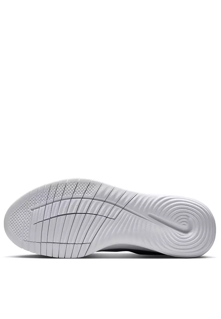 Flex Experience Run 12 Road Running Shoes