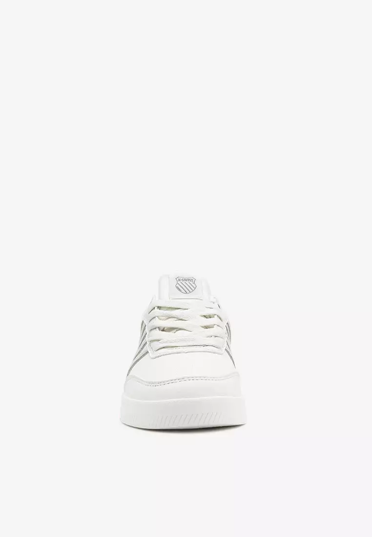 BLVD Pro Women's Shoes