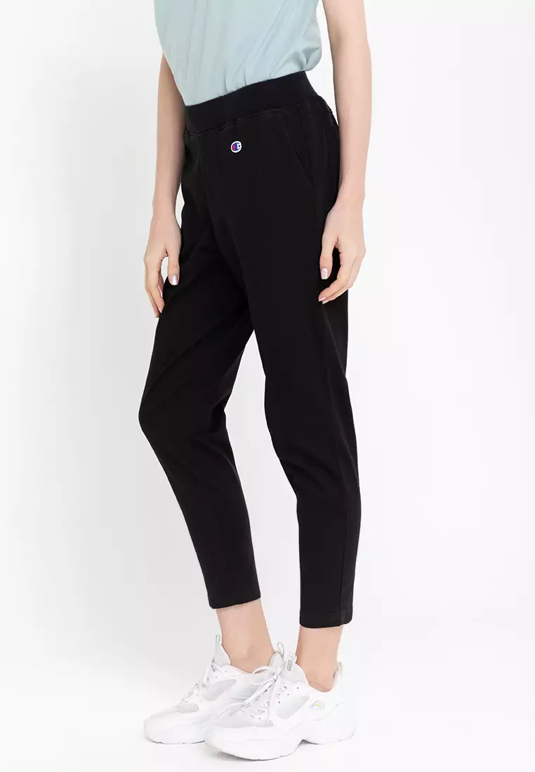 Champion Leggings for Women, Online Sale up to 61% off