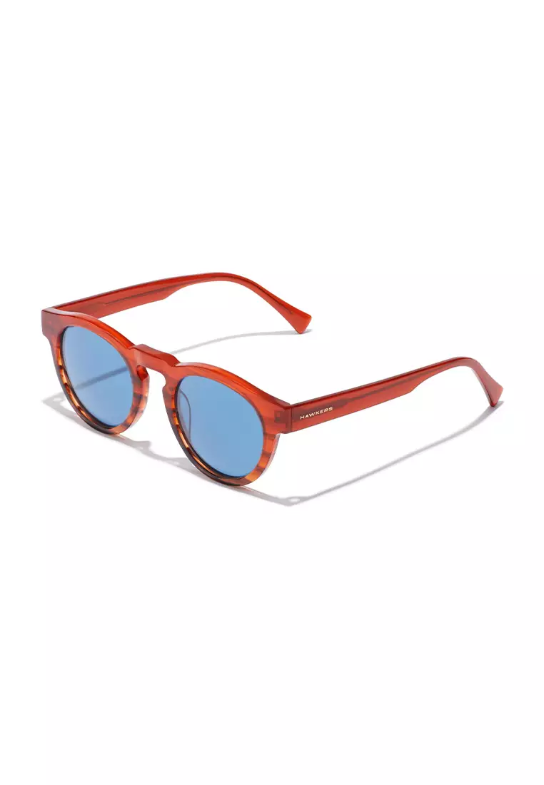 G-LIST Sunglasses for Men and Women. UV400 Protection. Official Product Designed in Spain