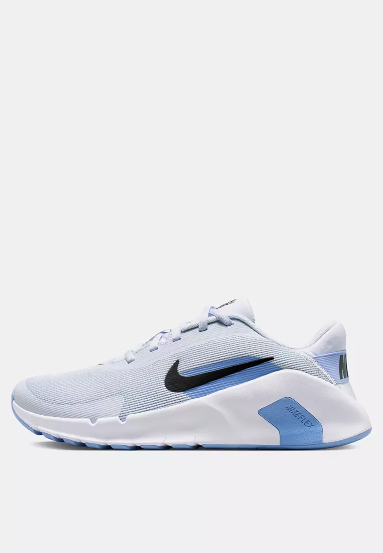 Flex Train Workout Shoes