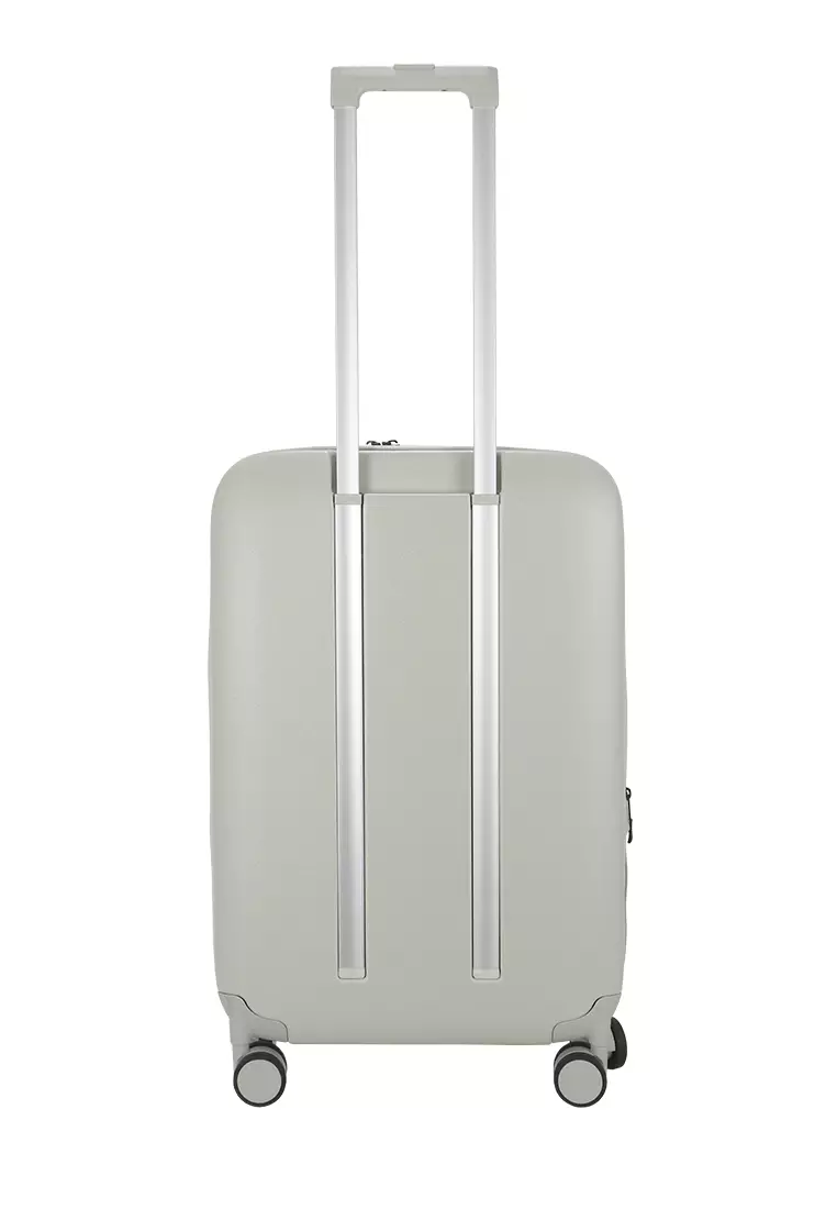President Koper 24 inci 5349-24 Ivory Flexa