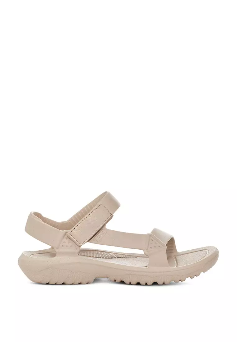 Zalora teva online