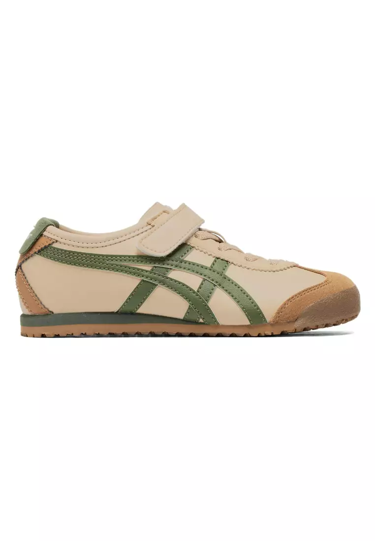 Onitsuka tiger zalora clearance