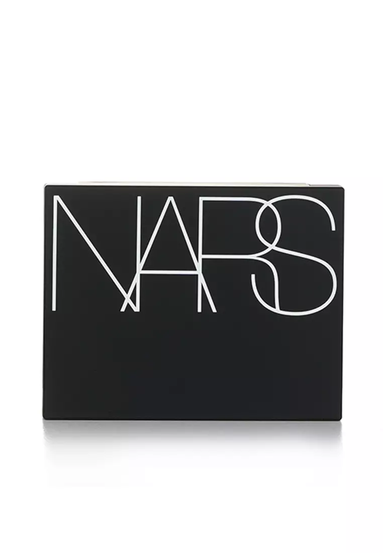 NARS - Light Reflecting Pressed Setting Powder - Crystal (Translucent) 10g/0.35oz.
