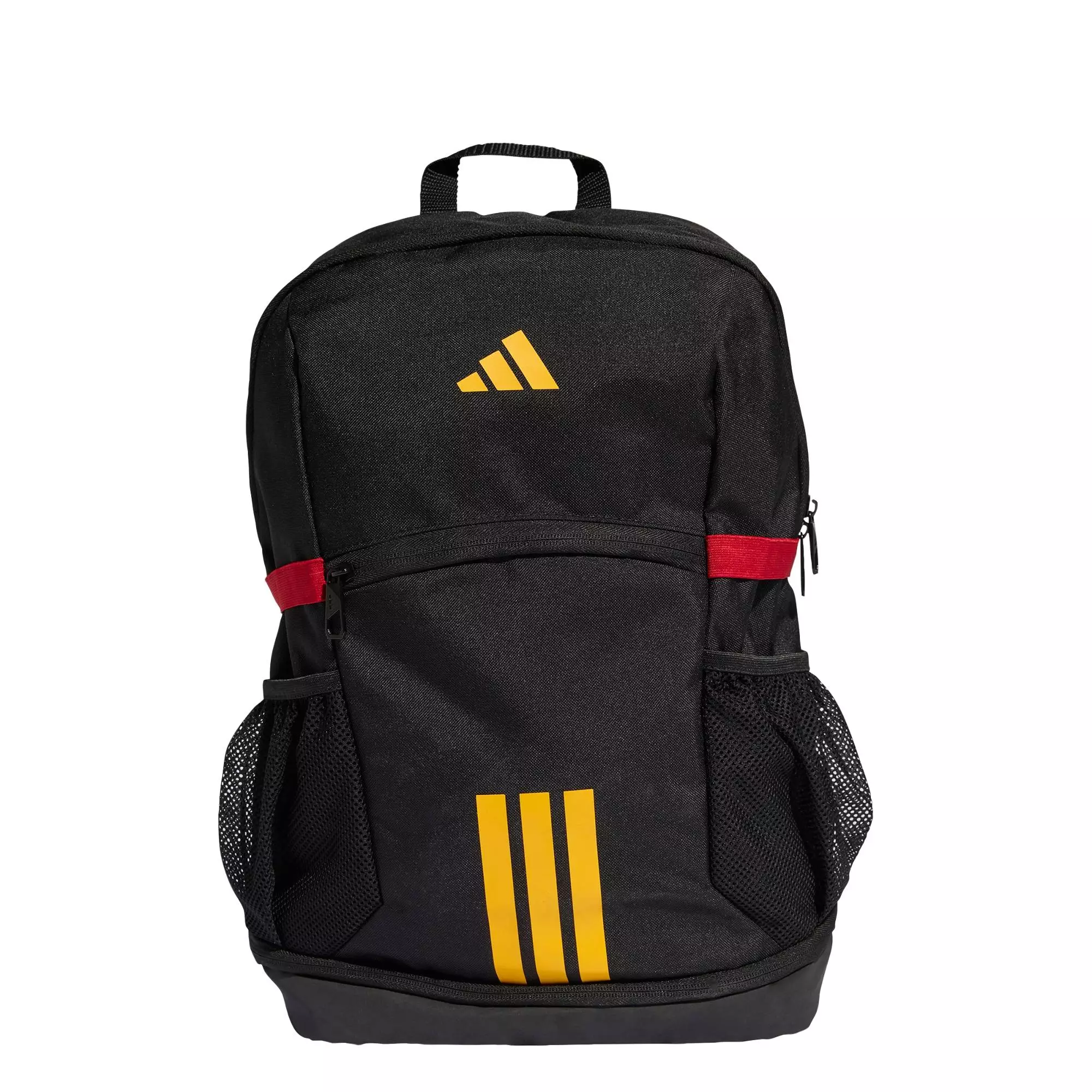 Jual ADIDAS Tiro Backpack Original 2026 | ZALORA Indonesia