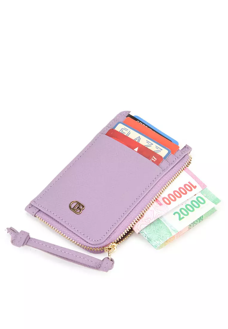 Anna Cardholder-L