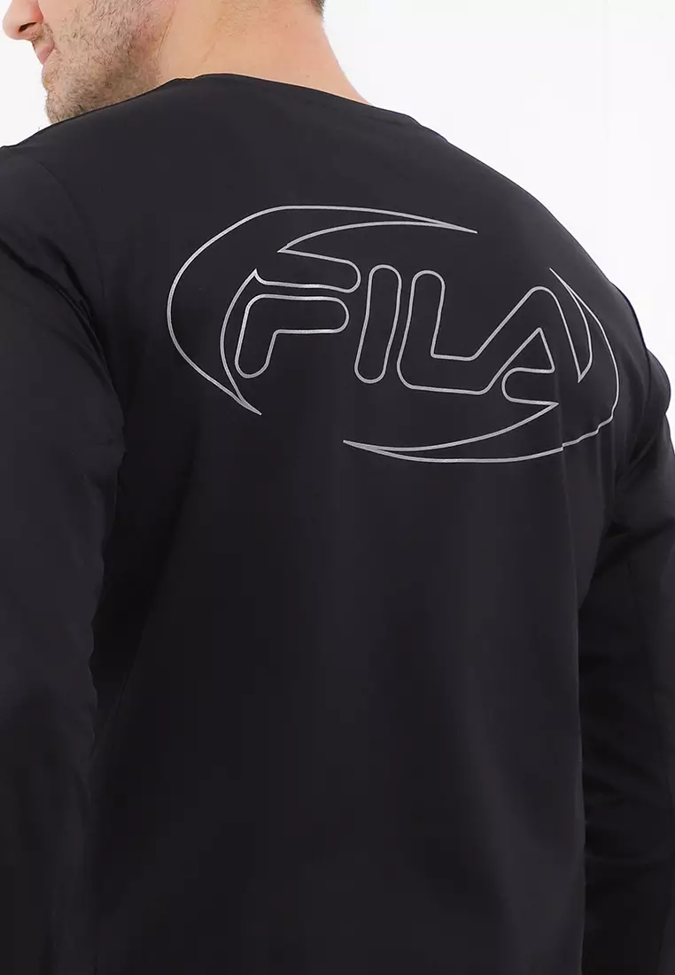 fila 1980