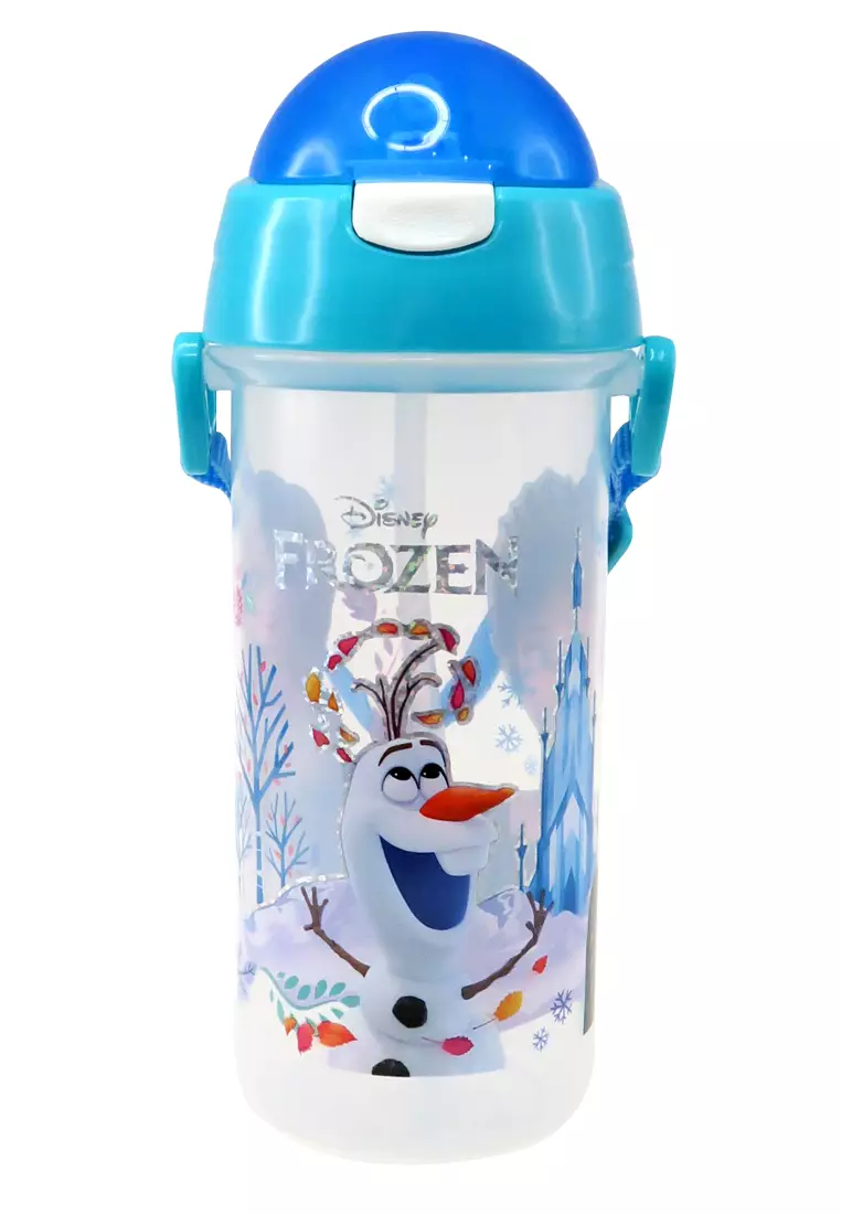 https://dynamic.zacdn.com/-VH1BwfvSkHKINHwlJkAZX8UsL8=/filters:quality(70):format(webp)/https://static-my.zacdn.com/p/disney-frozen-9988-3251103-1.jpg