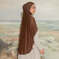 Olive Sheen