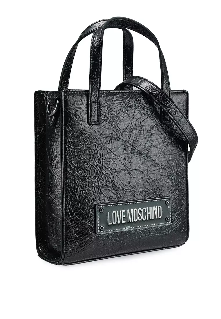 Moschino mini bag shop