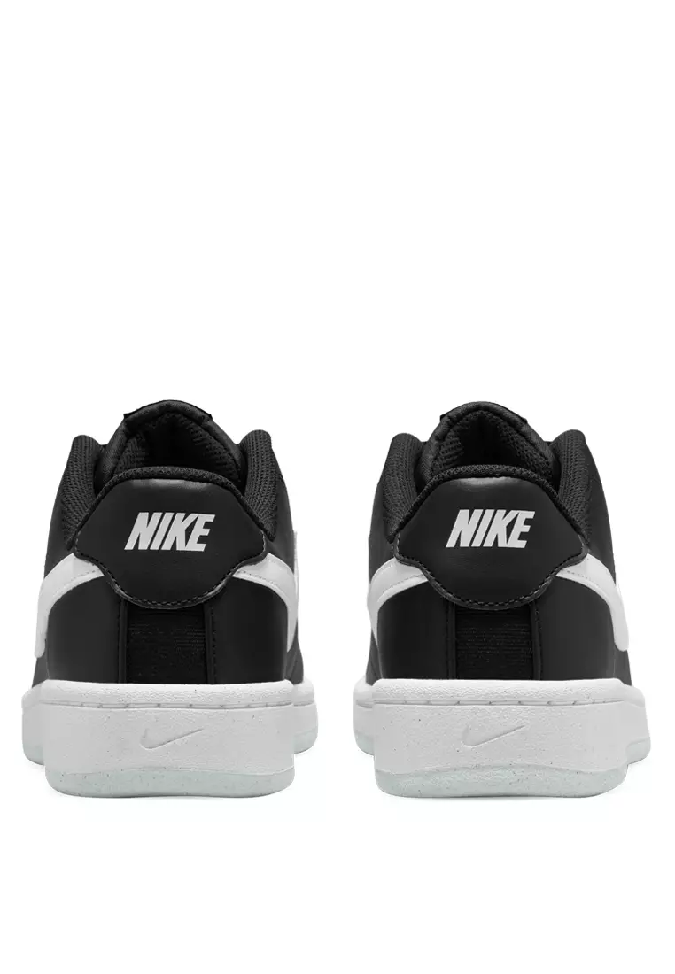 Jual Nike Court Royale 2 Next Nature Men's Shoes Original 2024 | ZALORA ...