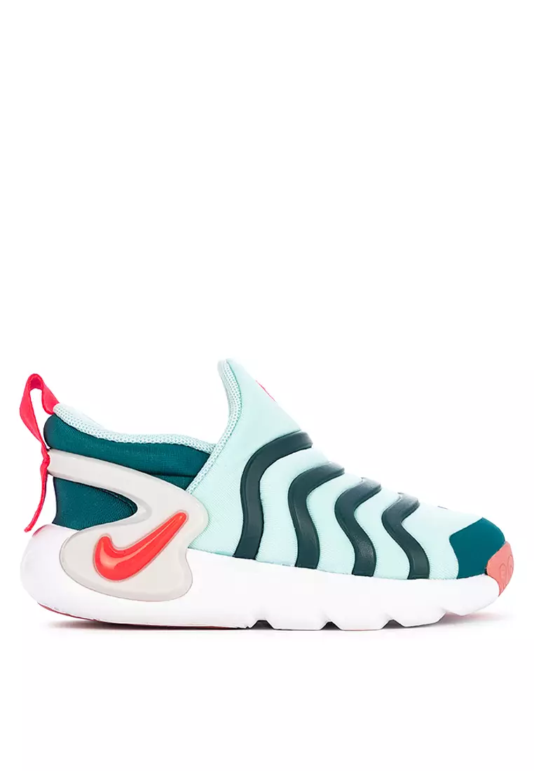Go on sale sneakers online