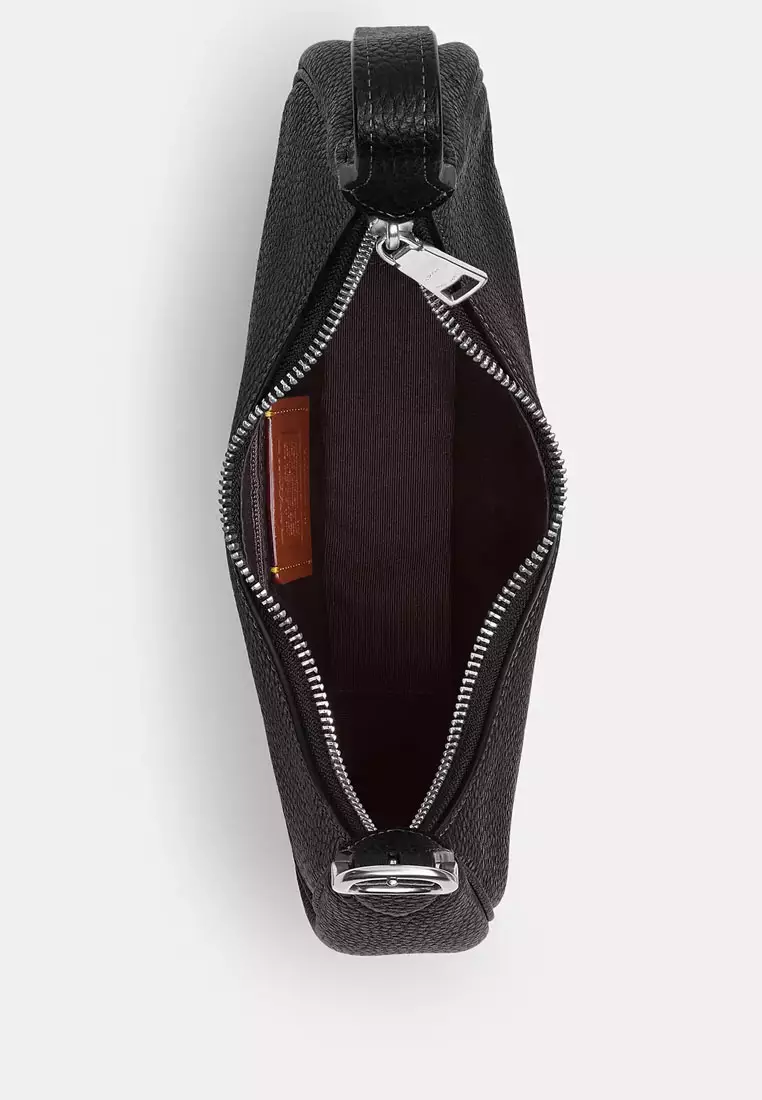 Emily Shoulder Bag