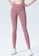 Trendyshop pink High-Elastic Fitness Leggings B2C54US5582C31GS_1