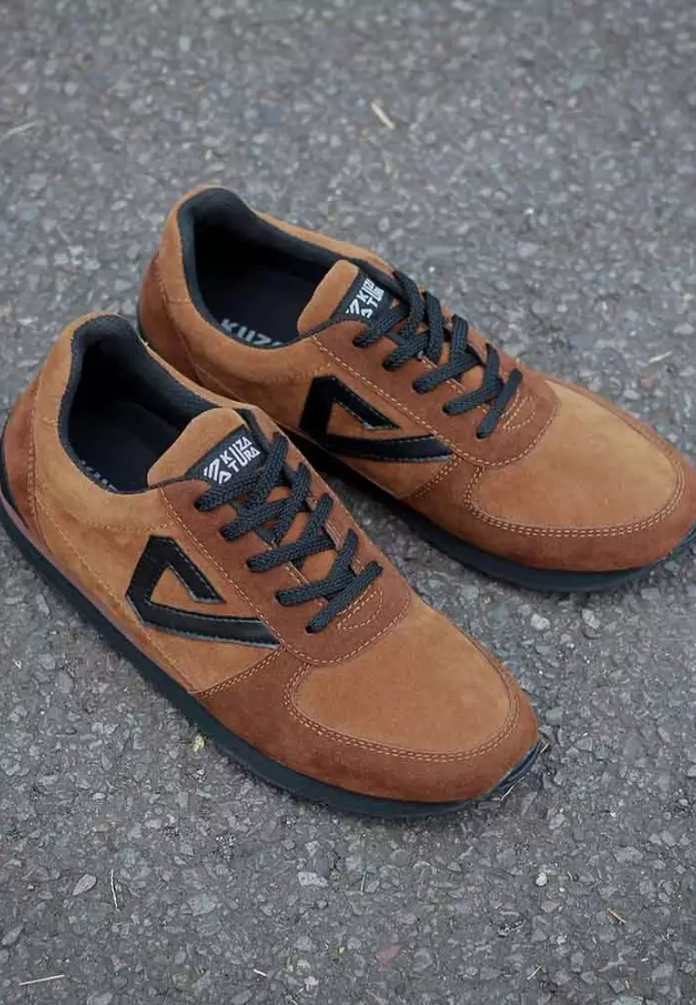 Realist Shoes KZS 559