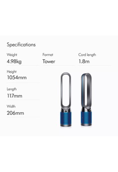 DYSON Official Store | 12.12 Sales @ ZALORA Malaysia