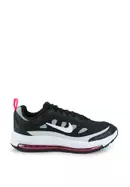 Wolf Grey/White/Black/Light Silver/Pink