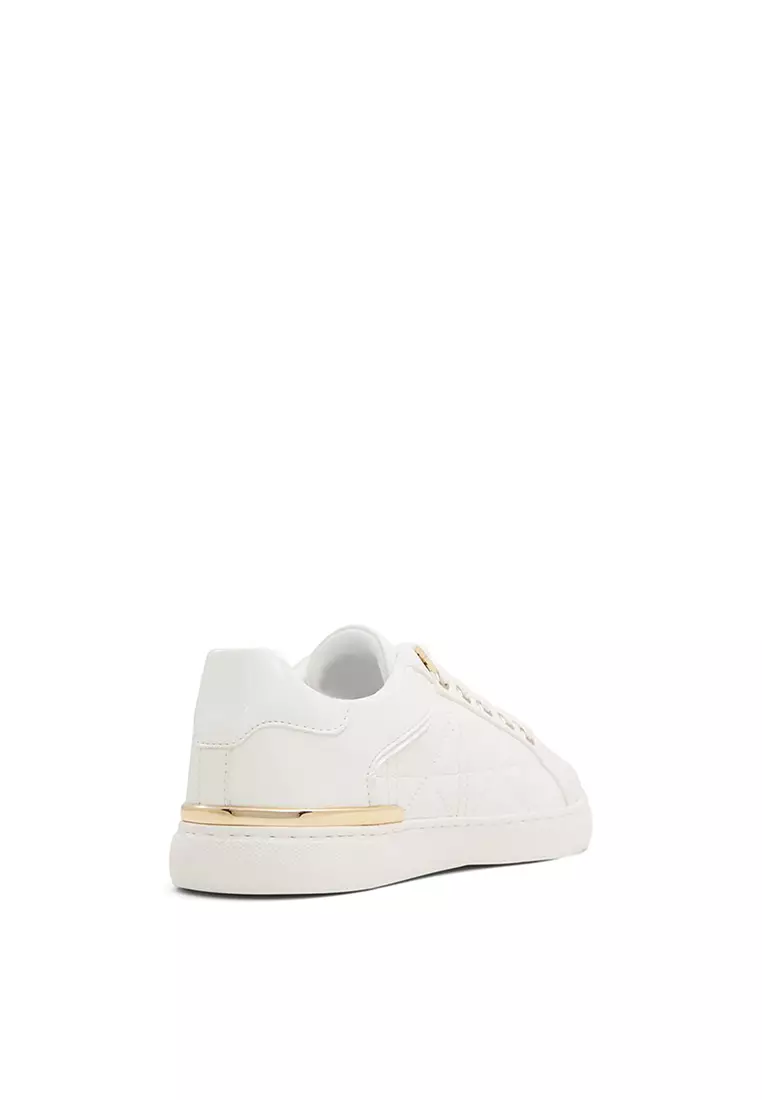Iconispec Sneakers