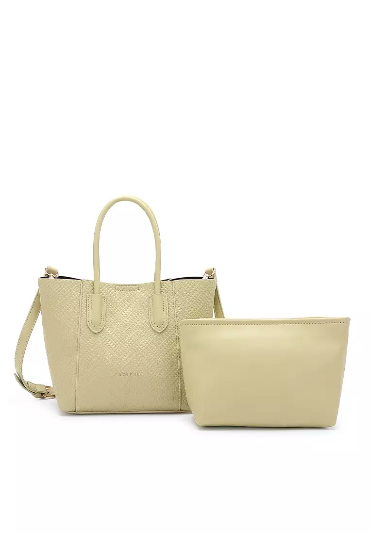 Zalora pouch bag hot sale