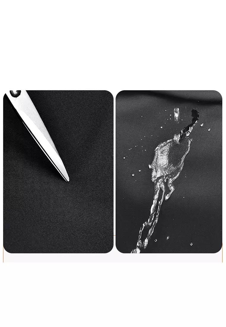 14-Inch Multi-Layer Computer Backpack JYL 9003