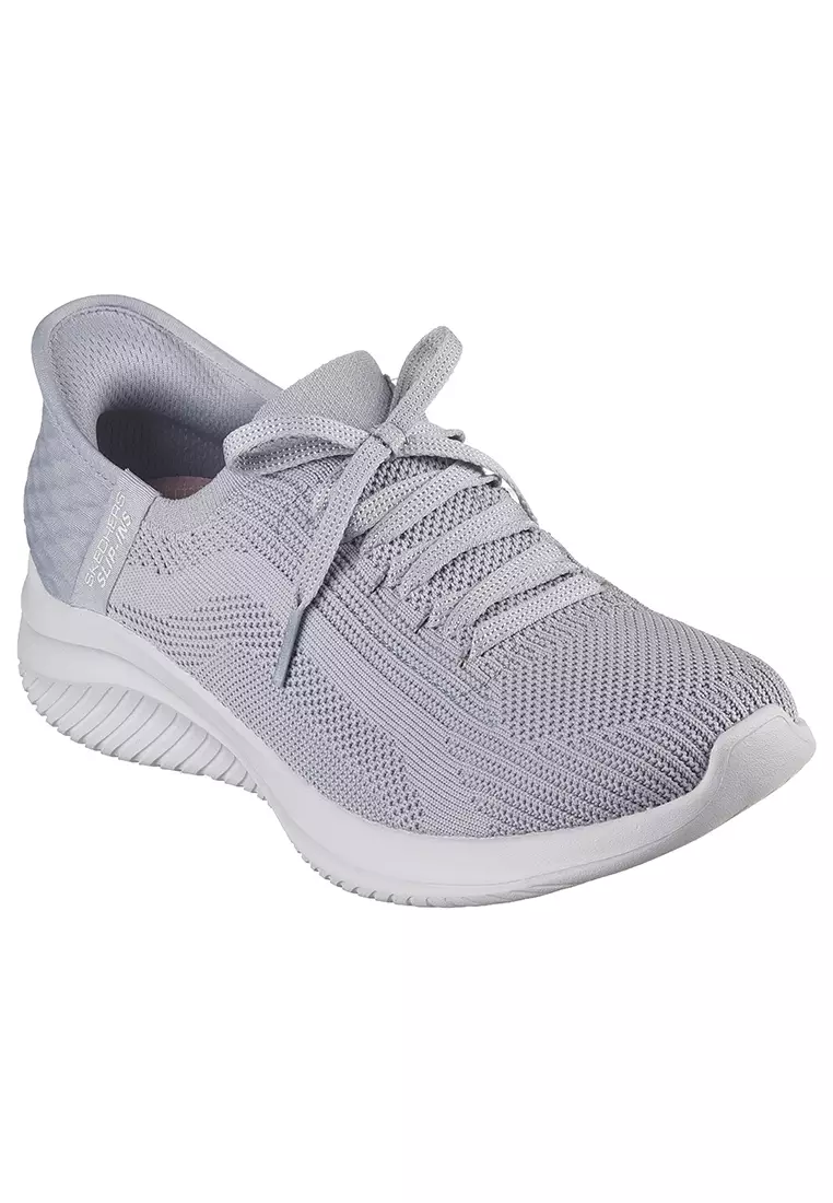 Skechers shape ups clearance hk