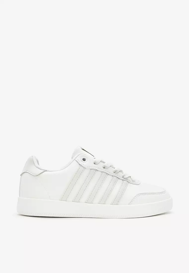 BLVD Pro Women's Shoes