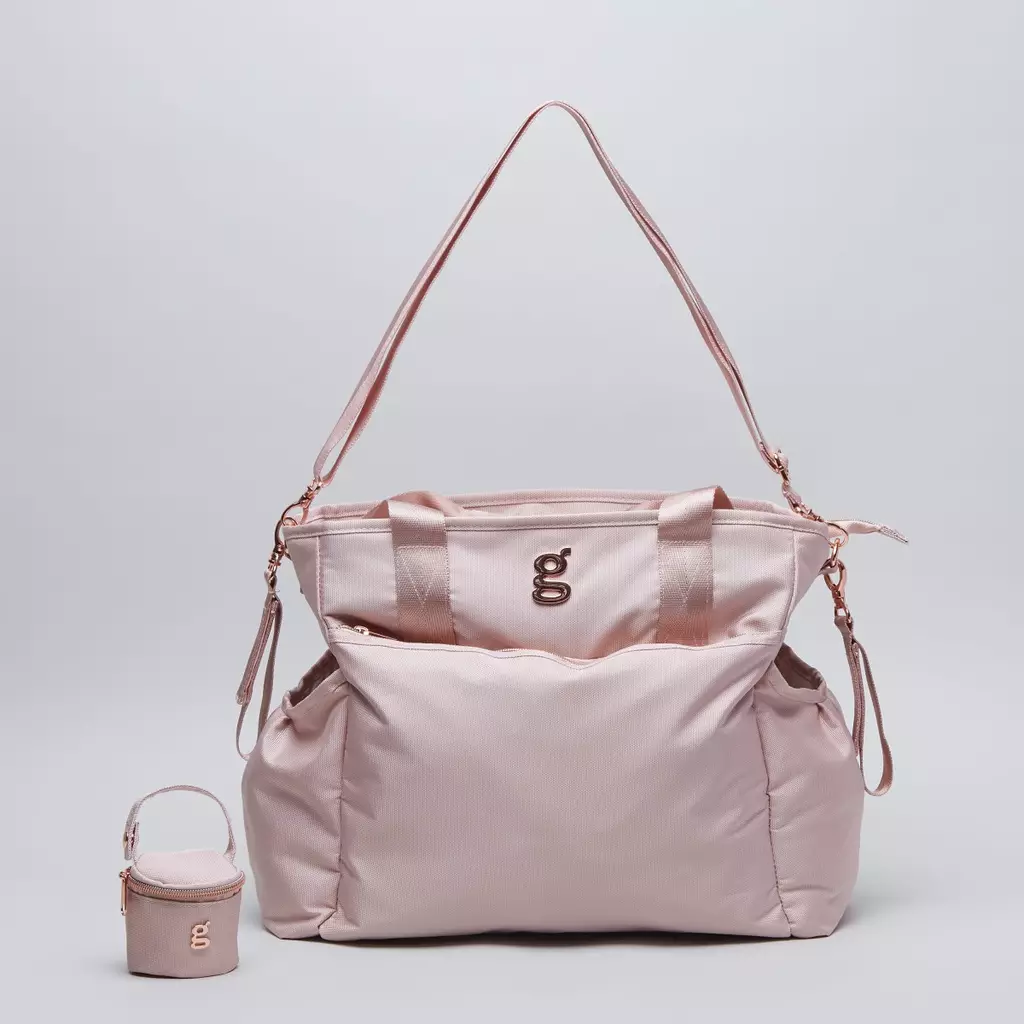 Top giggles diaper bag Store - Main Image