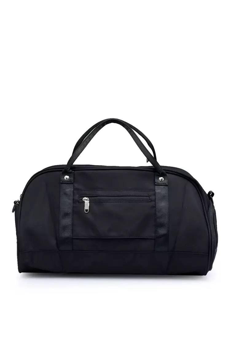 Gym bag buy outlet