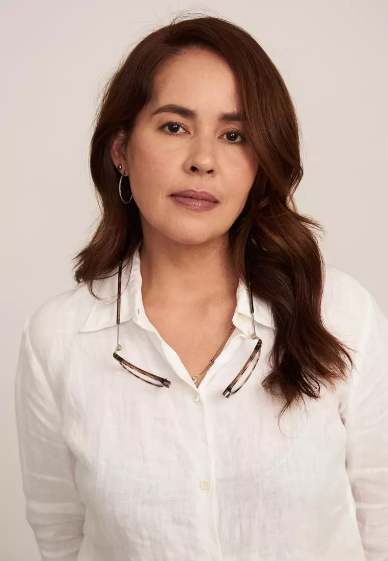 Evolution Magnetic (Tortoise) +2.75 Reading Glasses for 58-59 Years Old