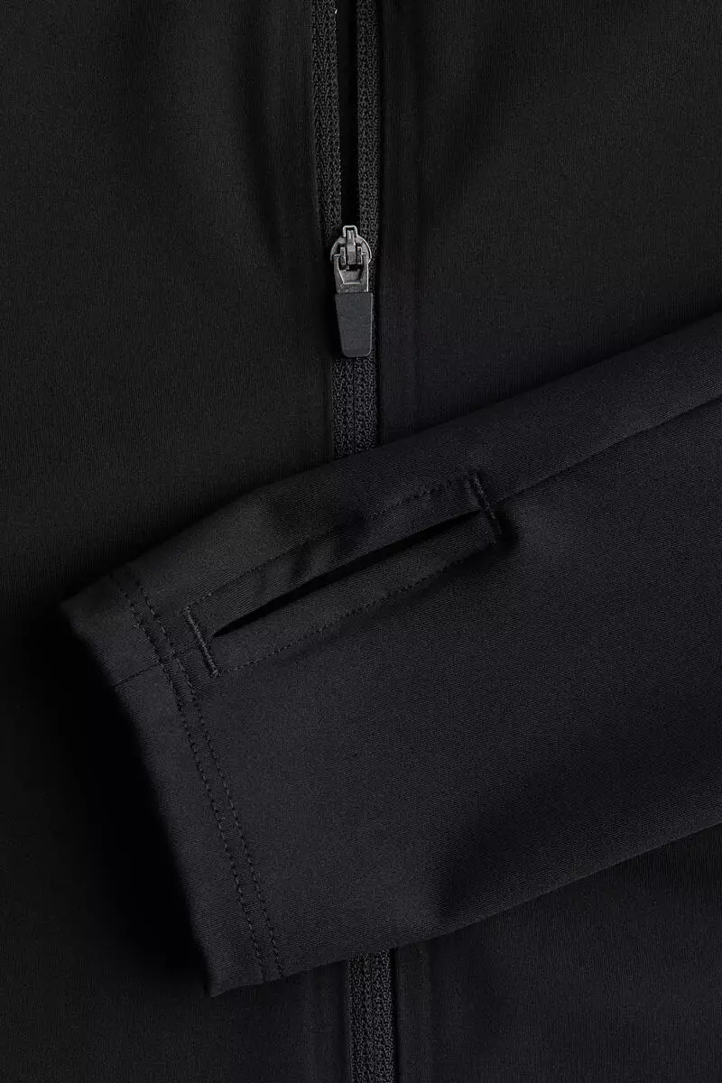 SculptMove™ Sports jacket