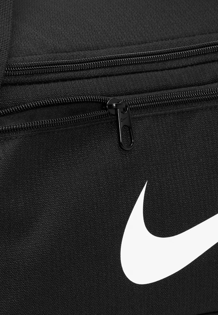 Buy Nike Brasilia 9.5 Training Duffel Bag (Small) 2024 Online | ZALORA ...