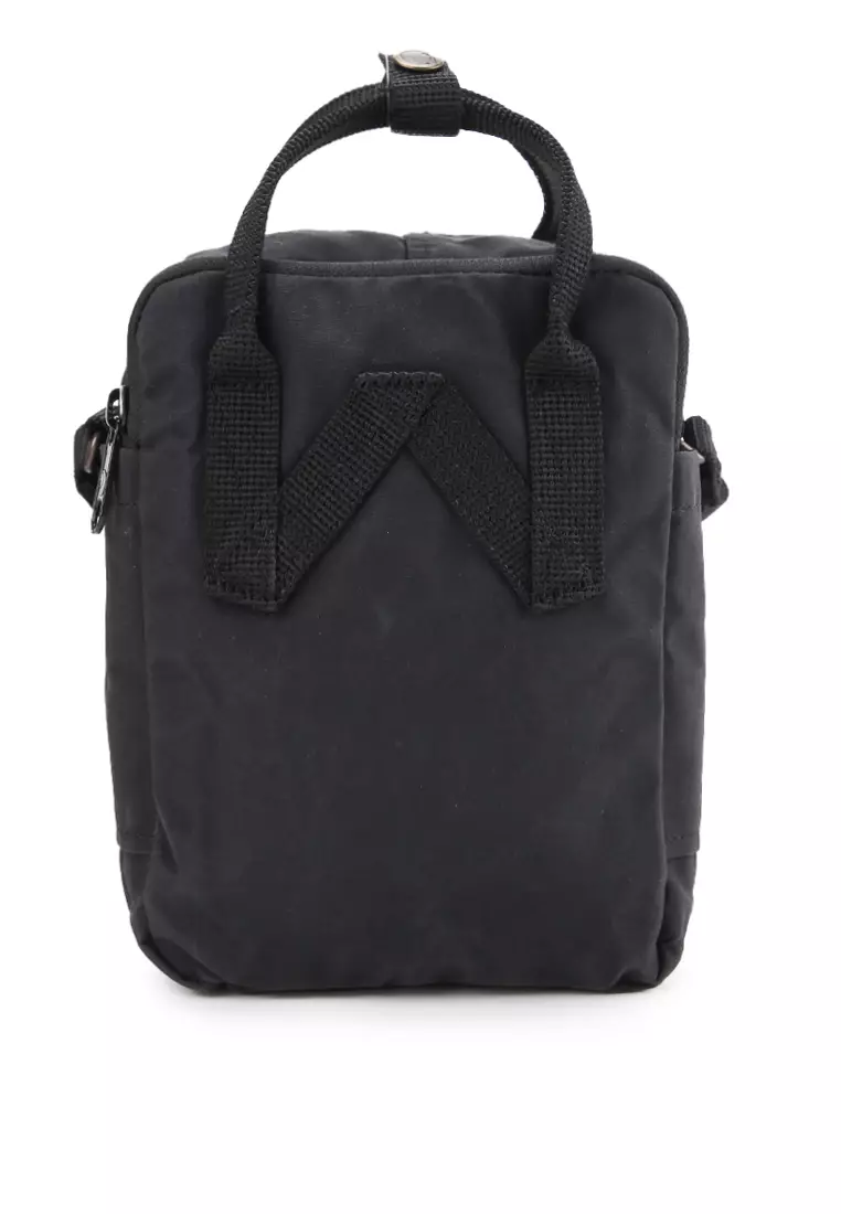 Buy Fjallraven Kanken Kanken Sling 2025 Online ZALORA