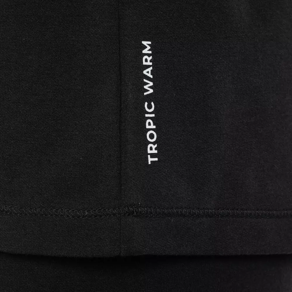 Eiger Agathis Baselayer Top