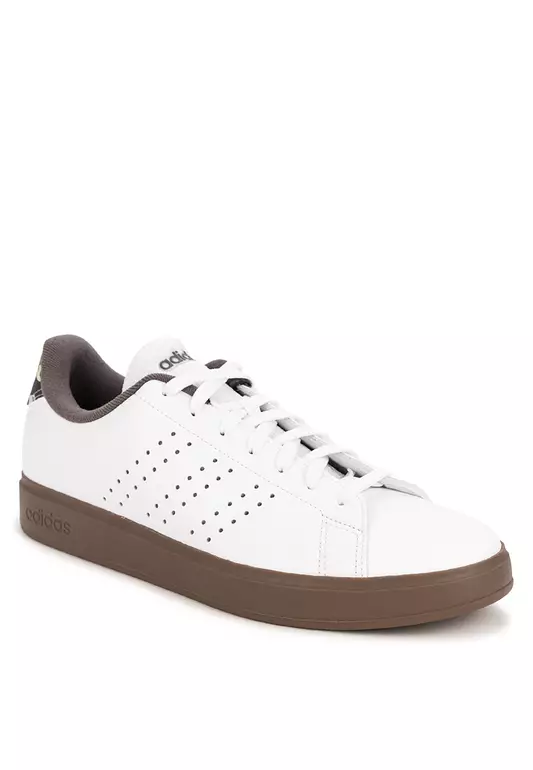Advantage 2.0 Shoes