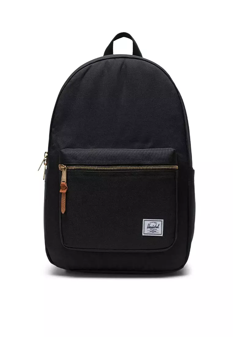 Herschel 22l sale