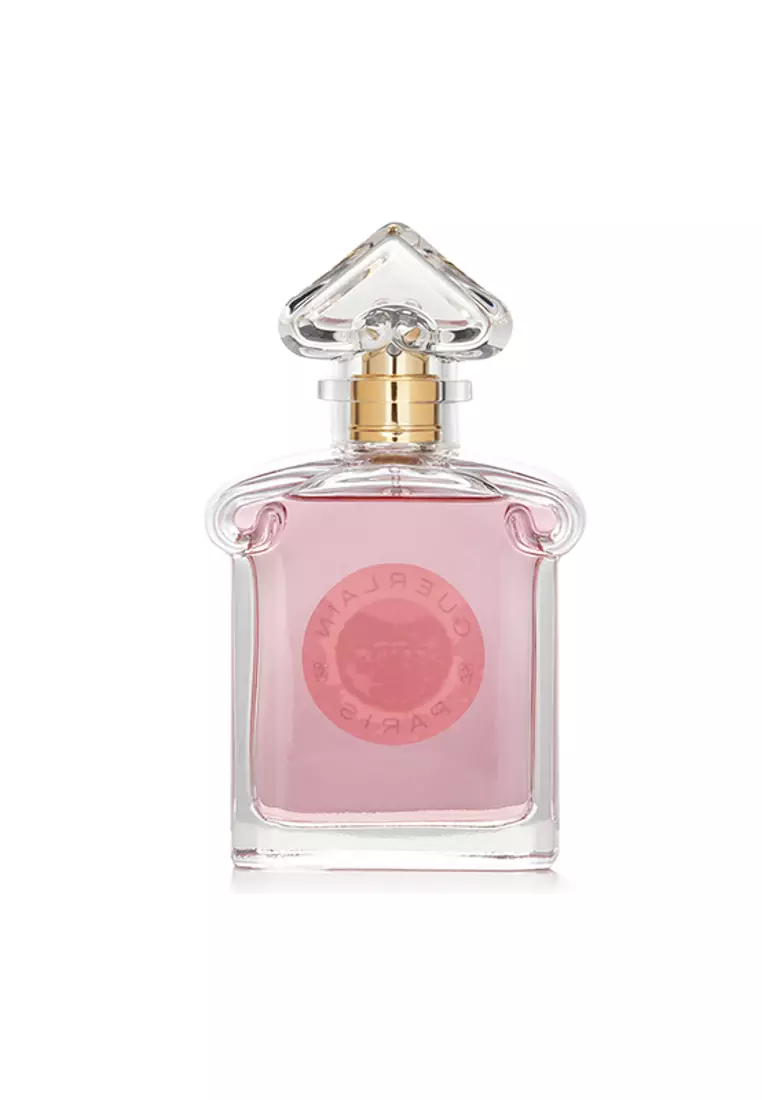 Buy GUERLAIN GUERLAIN Insolence Eau De Toilette Spray