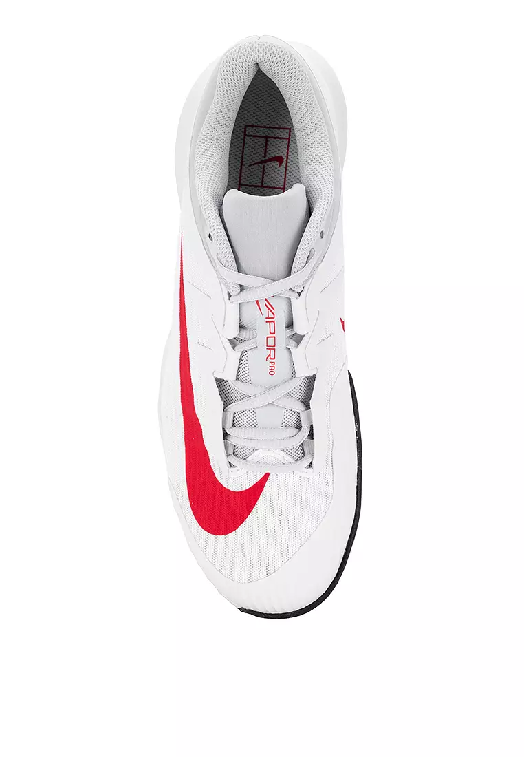 Vapor Pro 3