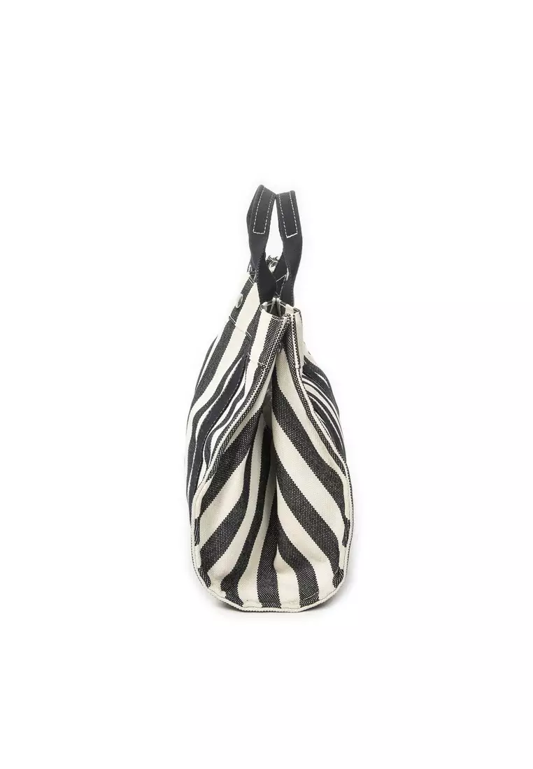 Hermès Pre-Loved Cannes PM 2026 | Buy Hermès Online | ZALORA Hong Kong