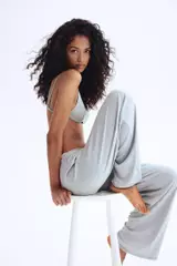 Turquoise Dusty Light