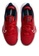 Nike red Air Zoom BB NXT ADE80SH2886045GS_4