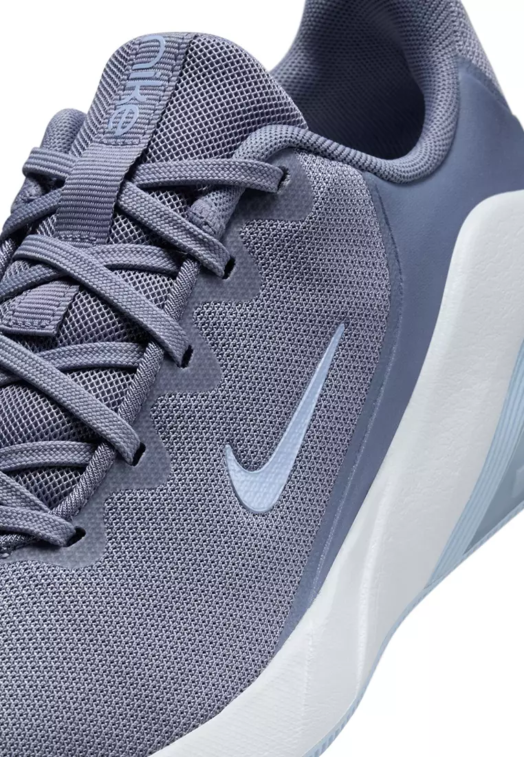 Bella 7 Workout Shoes